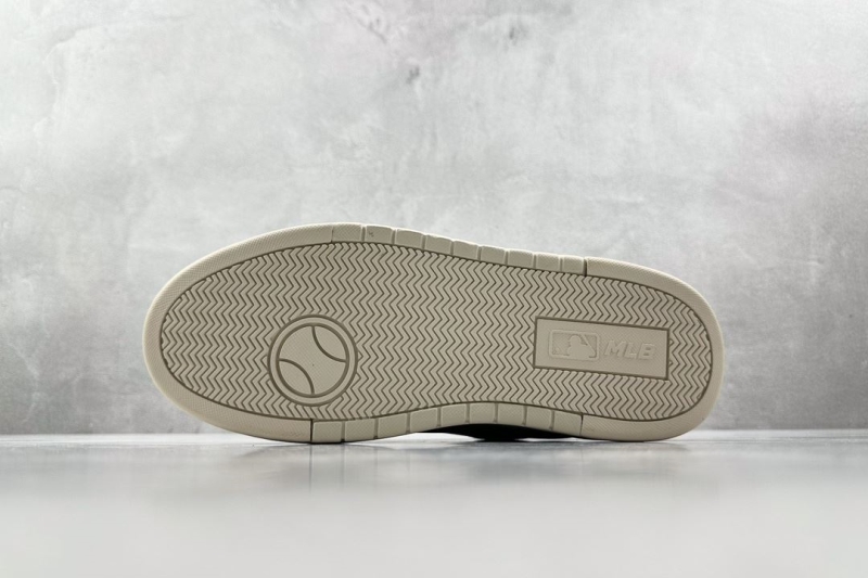 Gucci Casual Shoes